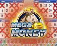 Reactoonz от Play'n GO